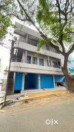 Rooms for rental