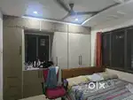 2 bhk in Yendada