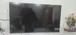 VU TV 43 INCH PERFECT CONDITION