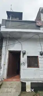 For urgent sale well build house check it out