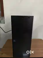 Office / PC Bundle for Sale – Budget Build, Great Value!
