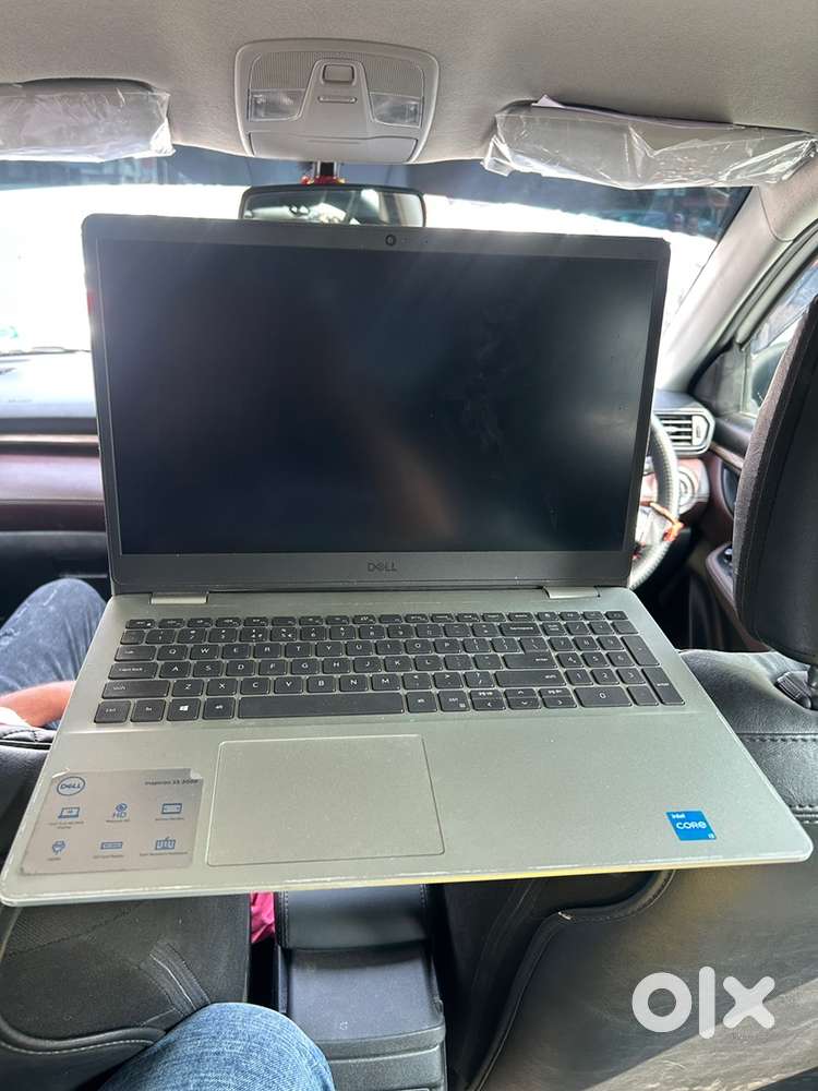 Dell intel core i3 inspiron 15 3000