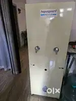 Aquaguard 50L