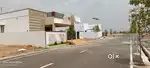 KOVILPALAYAM, DTCP APPROVED SITE , PLOTS FOR DIRECT SALE