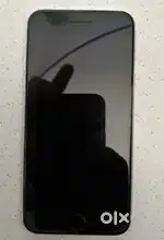 i phone SE2020