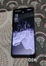 Sale My Rog 5 Phone