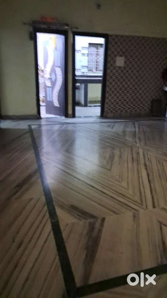 Vejitabl mahavir Nagar butimor ranchi