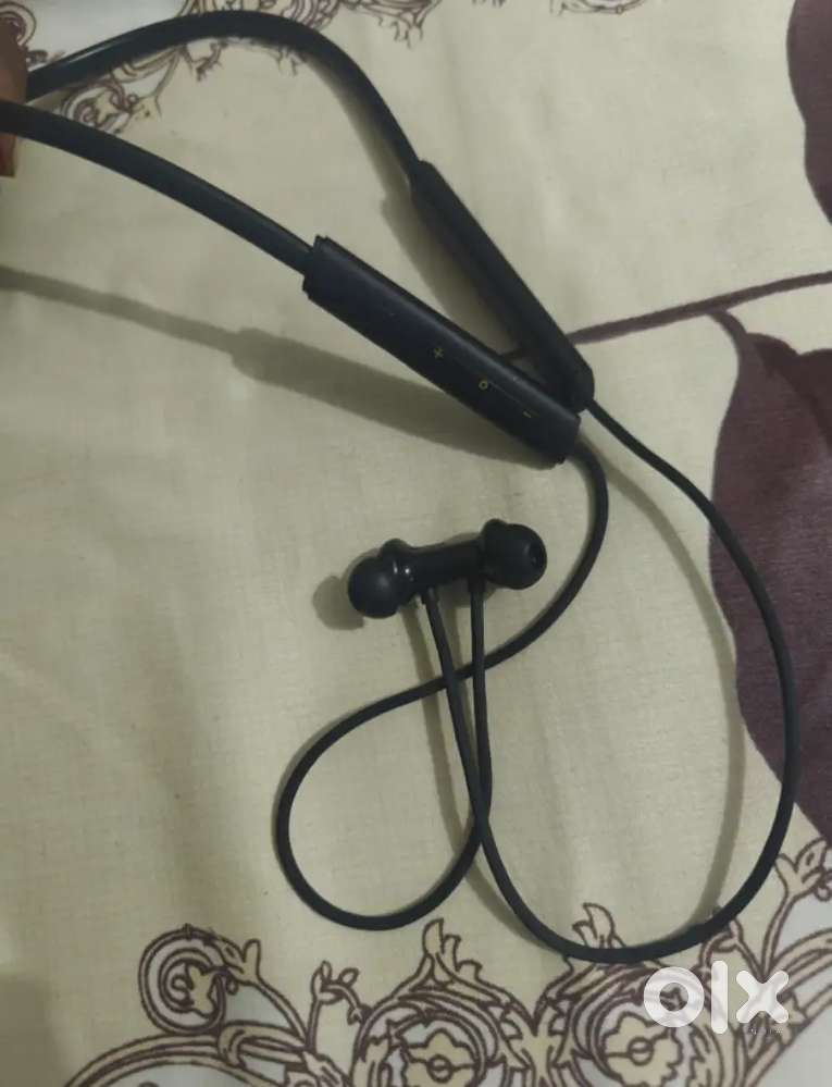 Realme buds wireless 3