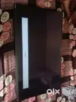 Toshiba LCD 42inch