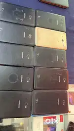 Total 5000 tab with 4G only available