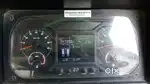 Driver job vacancy