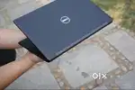 Dell Latitude E7480 / E7490 Touch / Non Touch i5/ i7 Laptop Like New