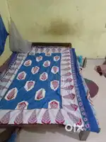 Bed for both