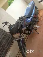 Super condition