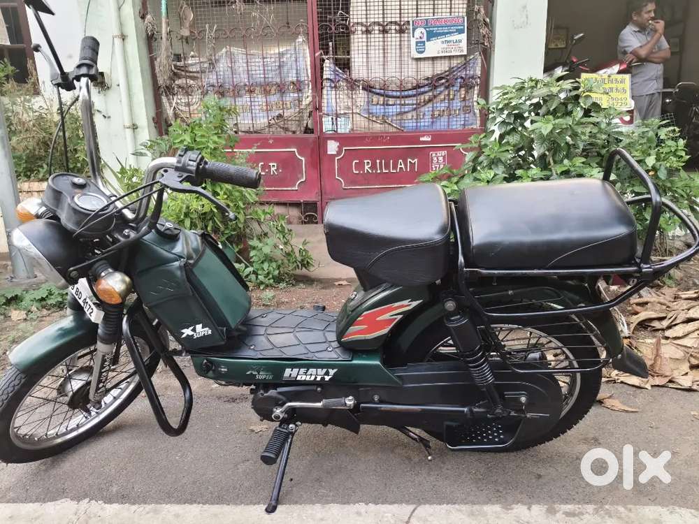 தெளிவான இஞ்சின்