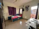 Full Furnished Apartment near Bypass