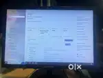 8gm ram, i-5 processor 250ssd