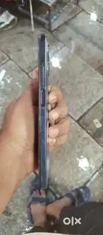 Realme narzo n53