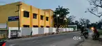 720sqrfts dtcp plot for sale in Chengalpet thirukalukundram main road