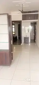 1488/sec-8, Kurukshetra for rent
