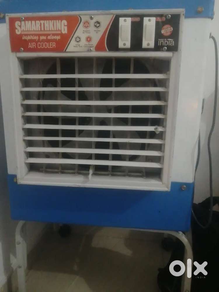 COOLER Fully working condition
