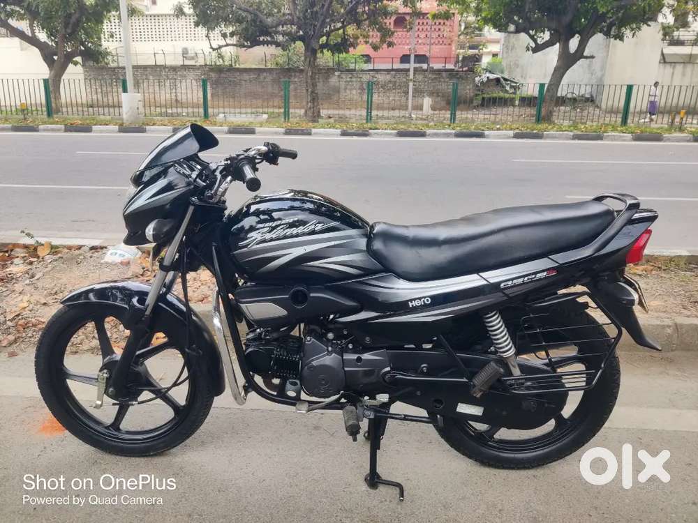 2015 super splendor
