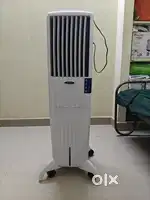 Symphony diet 35T Air cooler