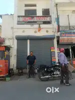 Shop 10 *60 room at First floor oppesit Dav collage