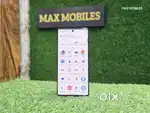 Google Pixel 7 Pro (12/128)