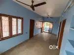 1 BhK house Centre of Pollachi town -5 min to bus stand