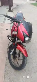 Good condition..