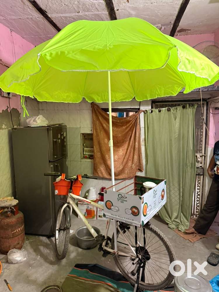 Good condition fully working condition