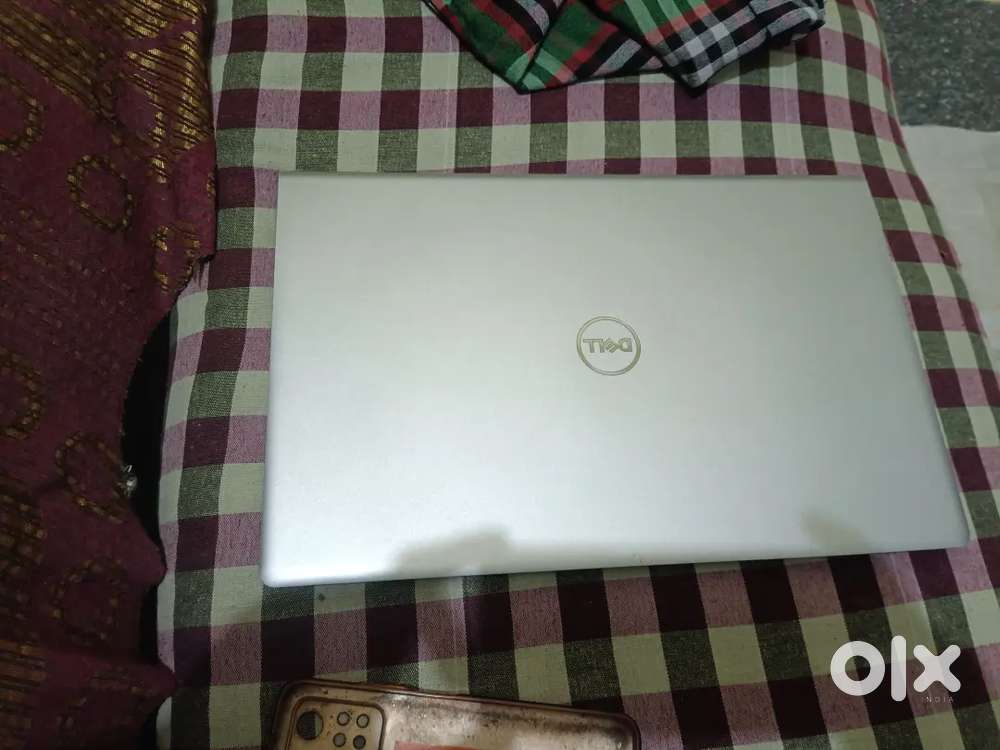 Dell inspiron 15 3511