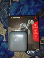 Boat Airdopes 131