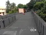 Complete water proofing solution