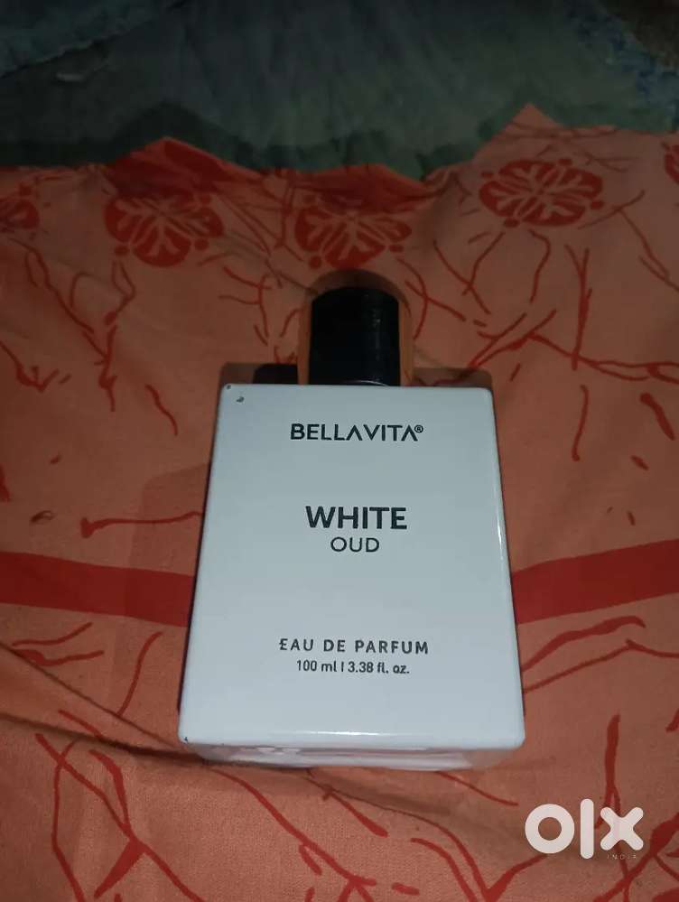 THIS PARFIUM IS ABARY BEAUTY FUL SEN