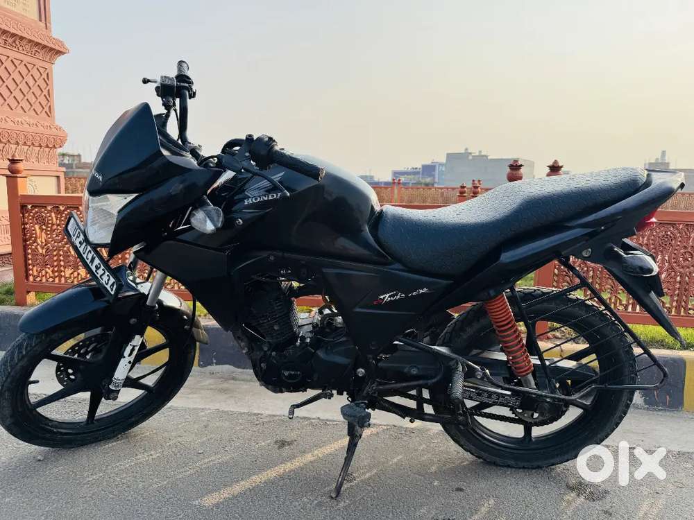 Urgent selling,money problem,