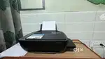 Hp printer 410 colour and Wi-Fi