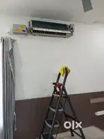 Airconditioner service 500 only