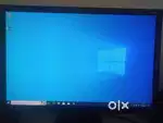 Computer i5 third generation