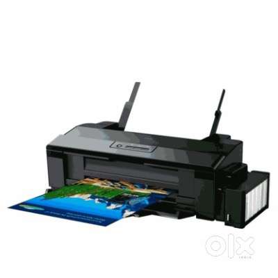 Epson L 1300 printer