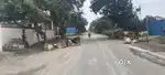 Commercial / industrial land for sale at kosapur