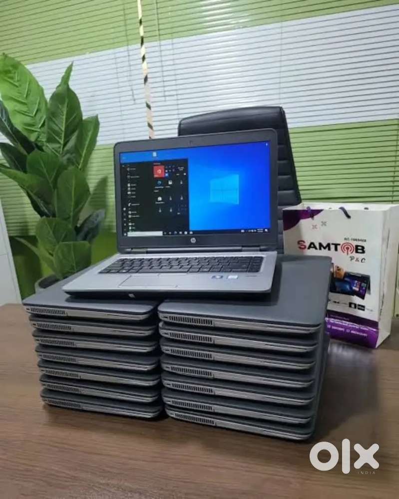 Box pack  a2z wholes pr Rent emi av