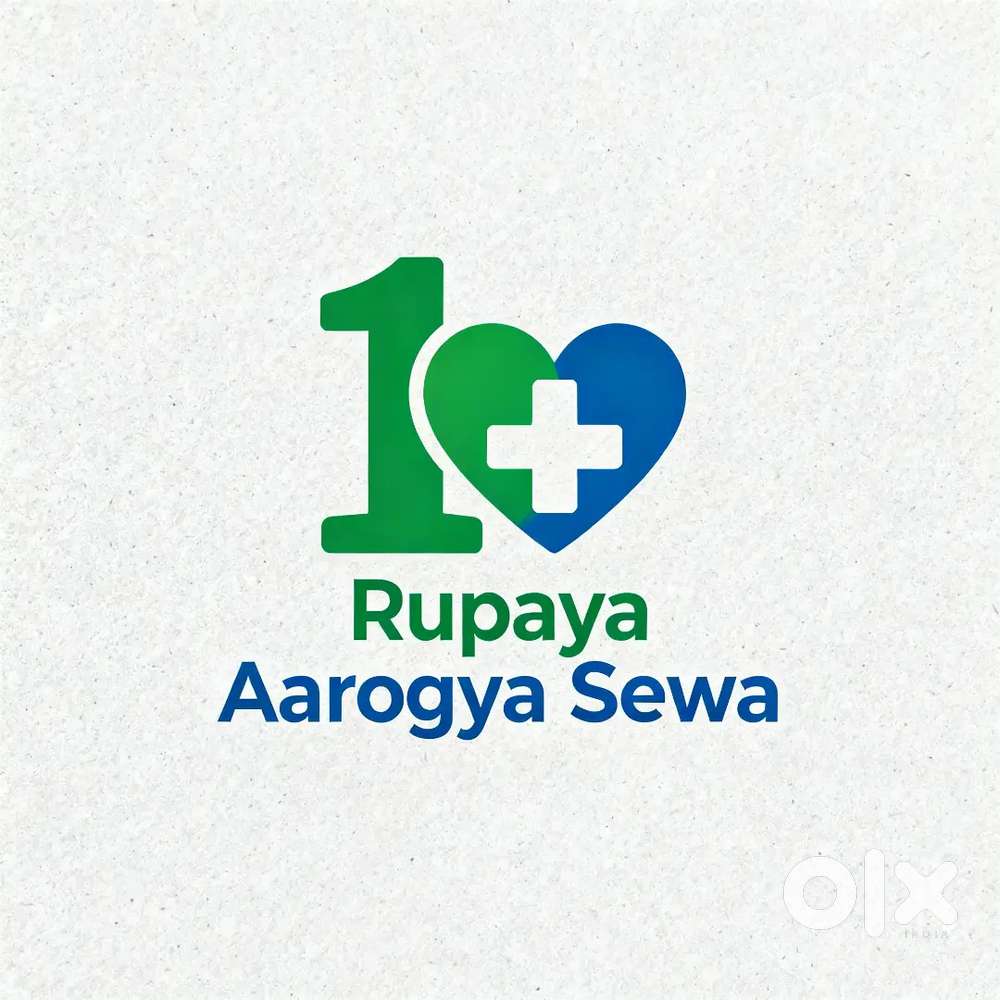 Customer care executive