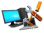 Computer  and Laptop repair