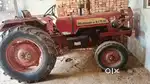 Mahindra 275 tu