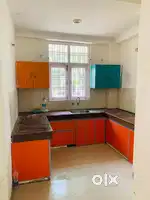 3 BHK flat for Rent in Parsvanath City Faizabad Road Lucknow