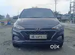 Hyundai i20 1.2 Asta, 2019, Petrol