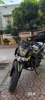 First owner ,best condition