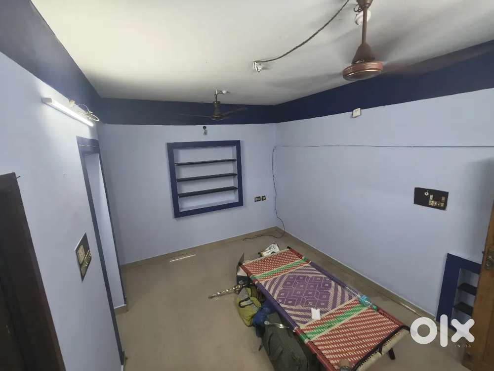 2bhk rent home